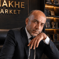 احمد صفدری